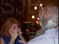 9-19-SJB-MIXER-2013 (78)